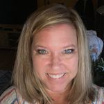 Angie Drew Wilmoth - @angied275 - Instagram