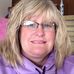 Angie Drews - Facebook