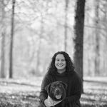 Angie Edmundson Drew - @angiedrew74 - Instagram
