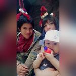 Angie PL - @angie_drew.p - Instagram