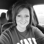 AngieDrew - @angiedrew216 - Instagram