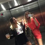 Angie&Drew - @angieanddrew - Instagram