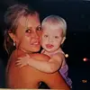 Angie - @angieduncan564 - TikTok