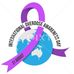 Angie Chumney Duncan - Facebook