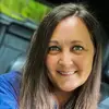 Angie Duncan - @adunc77 - TikTok
