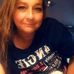 Angie Duncan - Facebook