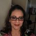 Angie Duncan - Facebook