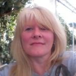 Angie Duncan - @angieduncan3902 - Instagram