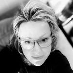 Angie Duncan - @angie.duncan.771 - Instagram