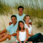 Angie Duncan - @angduncan1965 - Instagram