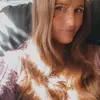 Angie Duncan - @angieduncan22 - TikTok