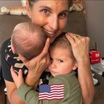 Angie Duncan - @angie.duncan.1981 - Instagram