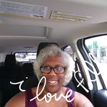 Angie Duncan - @angie.duncan.376 - Instagram