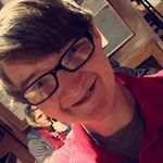 Angie Duncan - @angieduncan97 - Instagram