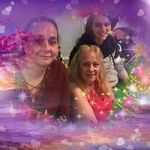 Angie Duncan - @angie.duncan.5686 - Instagram