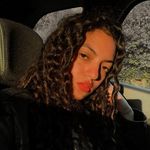 Angie Duncan - @angieduncanordosgoitia - Instagram