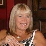 Angie Duncan - @angie6753 - Instagram