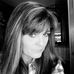 Angie Duncan - Facebook