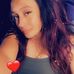 Angie Duncan - Facebook