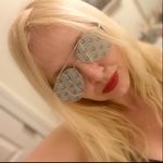 Angela Duncan - @angieduncan34 - Instagram