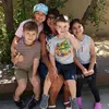 Angie Duncan - @angie.duncan1 - TikTok