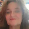 Angie Duncan - @angie.duncan84 - TikTok
