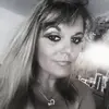 Angie Duncan - @angie.duncan22 - TikTok