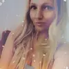 Angie duncan - @angiedunc1620 - TikTok