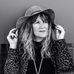 Angie Duncan - Facebook