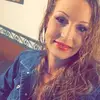 Angie Duncan - @angieduncan75 - TikTok