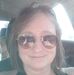Angie Duncan - Facebook