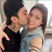 Angie Duncan - Facebook