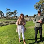 Angie Duncan - @angdunks - Instagram