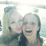 Angie Duncan - @angieduncan9334 - Instagram