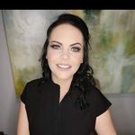 Angie Duncan - @angiees_aesthetics - Instagram