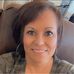 Angie Duncan - Facebook