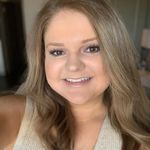 Angie Duncan - @angieduncan - Instagram