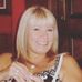Angie Duncan - Facebook
