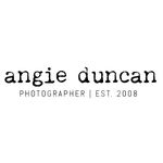 Angie Duncan - Photographer - @angie.duncan.photo - Instagram