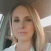 Angie Duncan - @angieduncan03 - TikTok