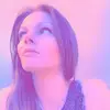Angie Duncan - @isla444rose - TikTok