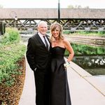 Angie Duncan Kenny - @angiekenny3 - Instagram