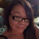 Angie Duncan-martinez - @angieduncanmartinez - Instagram