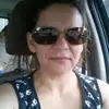 angieduncan408 - @angieduncan408 - TikTok