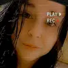Angieduncan - @angieduncan0222 - TikTok