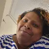 wonderfully Made - @angieduncan203 - TikTok