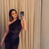 𝐀 𝐍 𝐆 𝐈 𝐄 🤎 - @angiedutton - TikTok