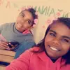Angel Dutton - @user335005890 - TikTok