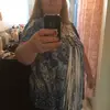 Angie - @angiedutton54 - TikTok