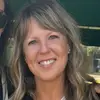 Angie=✝️🏠📚 - @angiedutton5 - TikTok